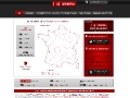 Aper�u de : Moto occasion, Quad, Scooter dans le Sud-Ouest
