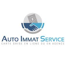 autoimmatservice.fr