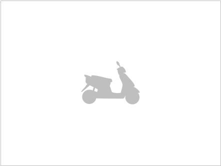 PIAGGIO MP3 300  2011