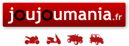 Joujoumania.fr