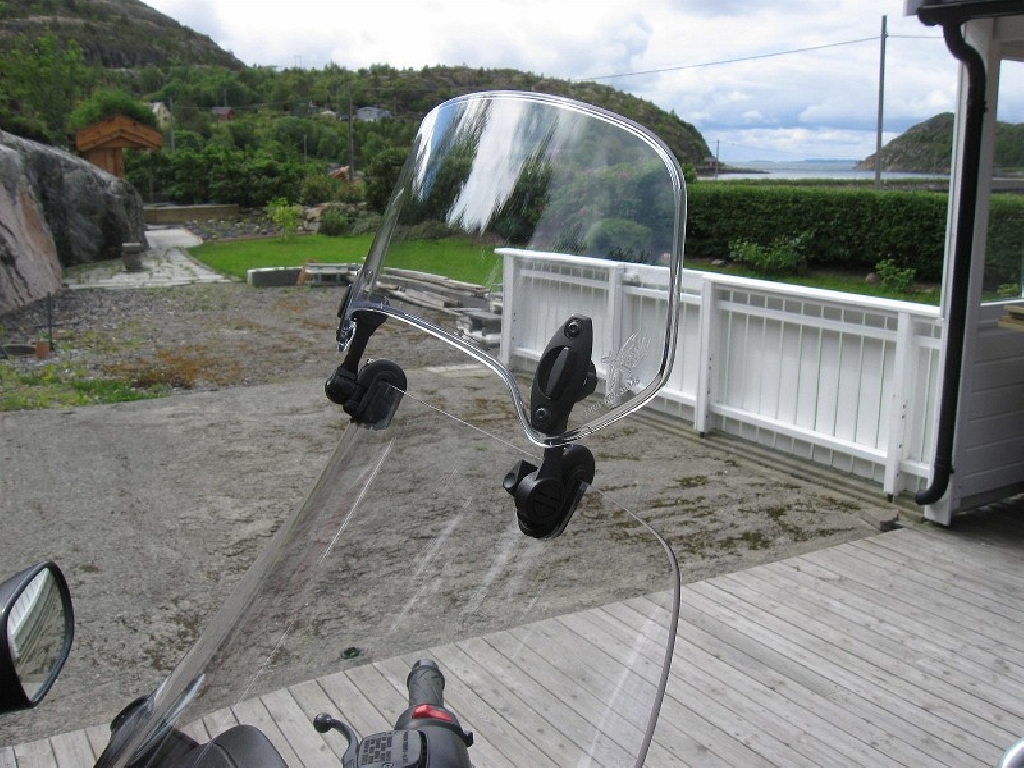 YAMAHA Neo's 100  2002 photo 2