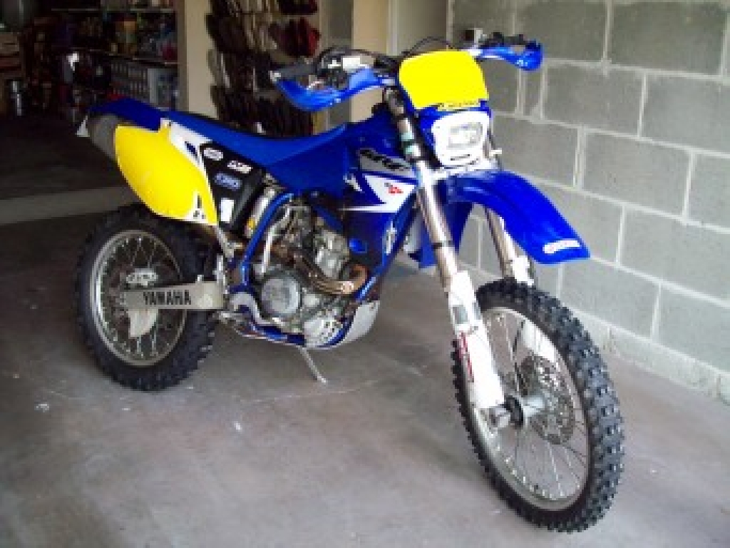 new launch bullet bike