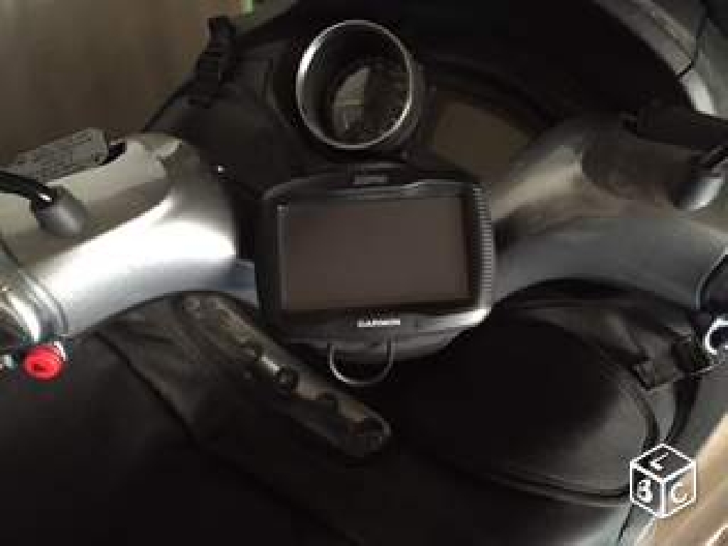 PIAGGIO MP3 500 business abs asr 2014 photo 2