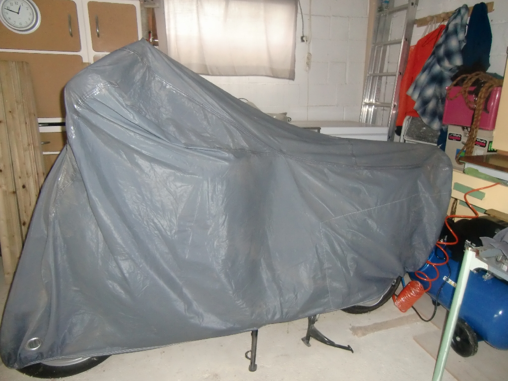 HONDA S-Wing 125  2012 photo 2