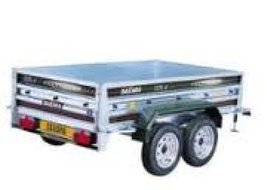 CAN-AM BOMBARDIER Outlander 800 ltd  2007 photo 2