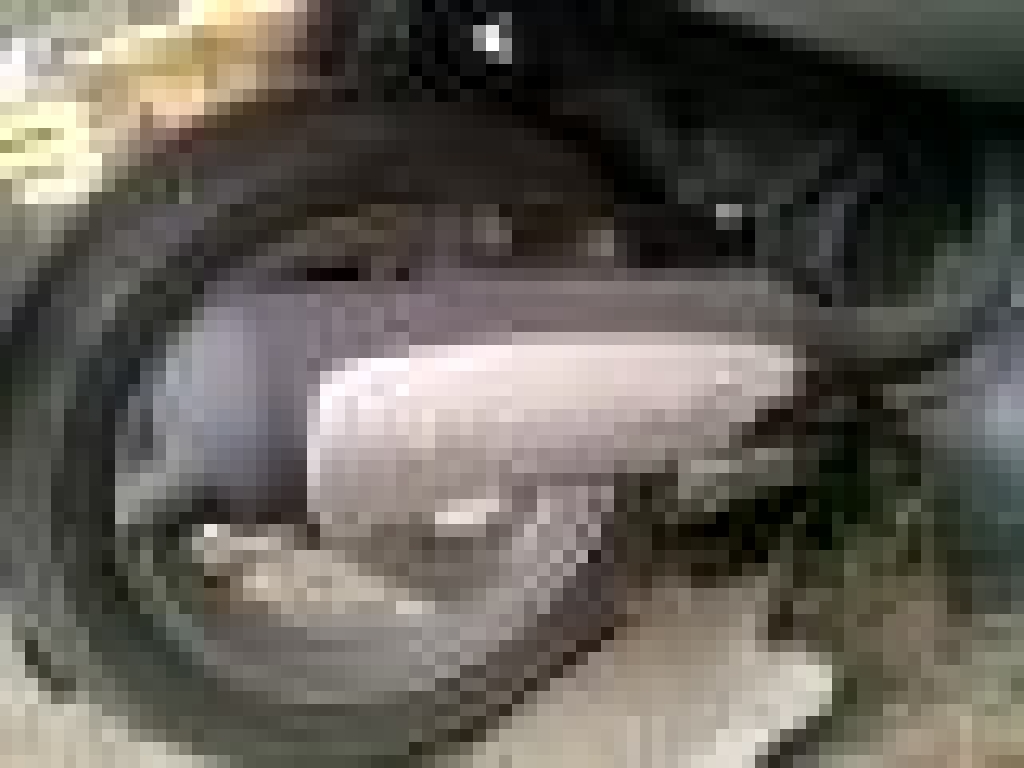 PEUGEOT Vivacity 50  2005 photo 2