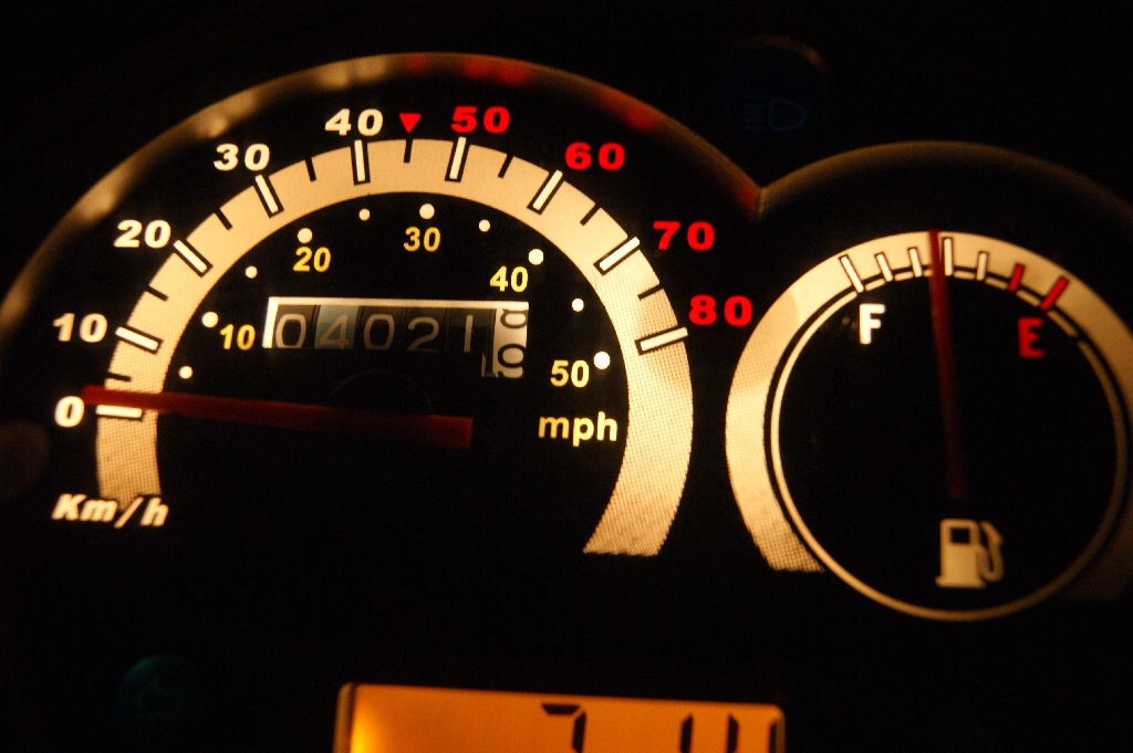 KYMCO Agility 50  2010 photo 2