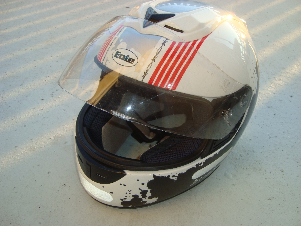 VASTRO AS 50  2010 photo 3