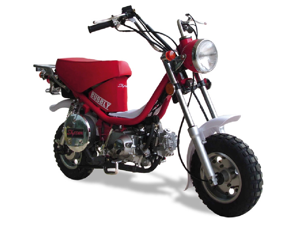 SKY TEAM Bubbly 50  2012 photo 2