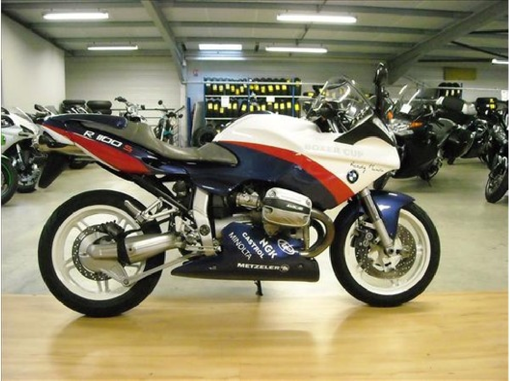 randy mamola bmw r1100s