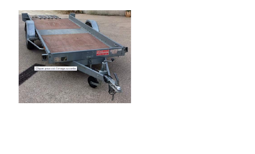 KYMCO Maxxer 250  2007 photo 2