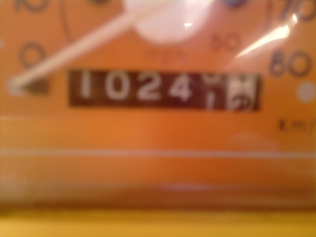 PEUGEOT Ludix 50 Elegance 14 " 2009 photo 3