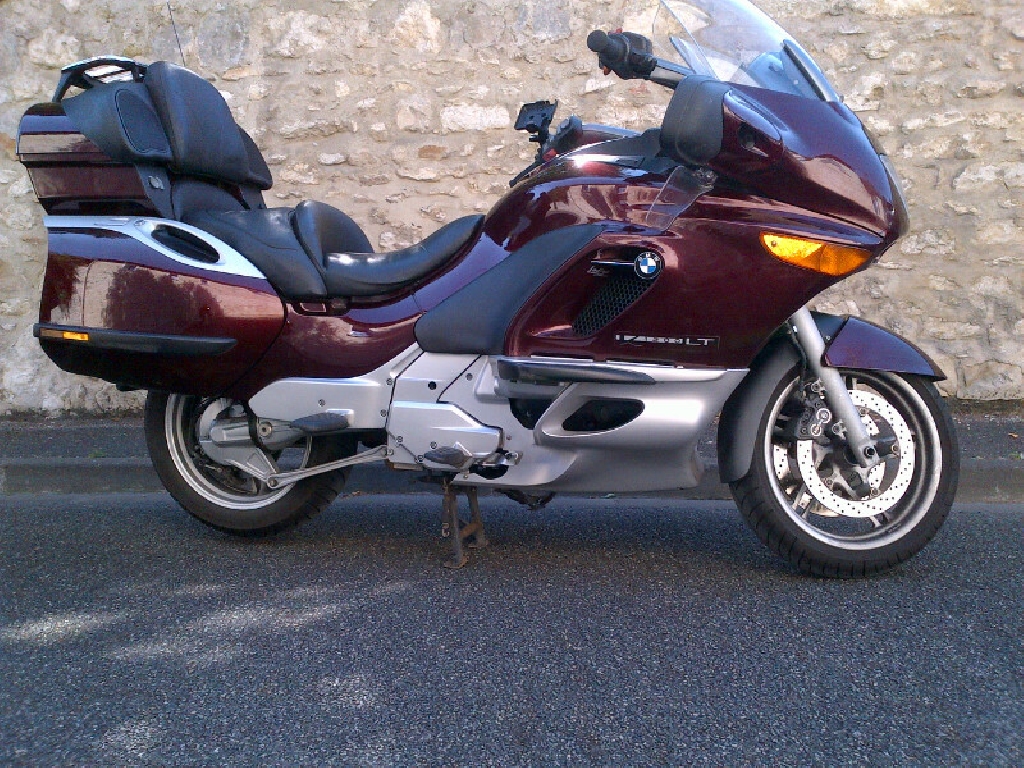 sunny health and fitness bike review
