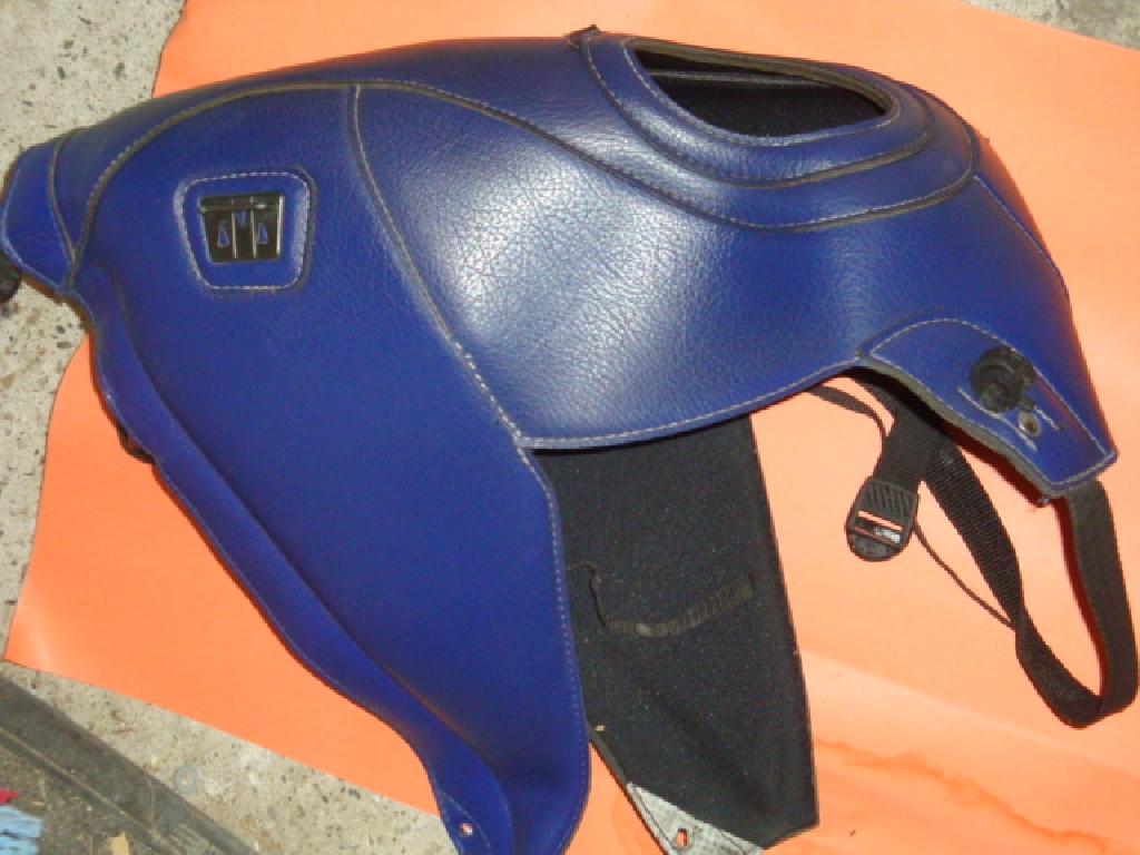 SUZUKI DL V-Strom 650  2005 photo 3