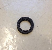 PiÃ¨ces moto, Partie cycle occasion : Joint spy AGB37 CRF1 CRF2 APOLLO ORION