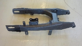 PiÃ¨ces moto, Partie cycle occasion : Bras oscillant Dirt AGB37 CRF1 CRF2 APOLLO ORION 