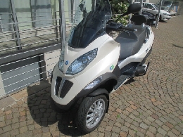 Scooter occasion : PIAGGIO MP3 300 