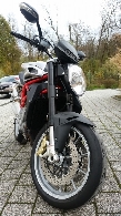 MV AGUSTA Brutale 1090 