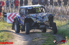 YAMAHA YXZ 1000 R 60 anniversaire 