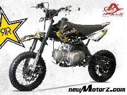 New Motorz, concessionnaire à Montbazon (37250)