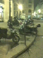 Scooter occasion : YAMAHA Neo's 