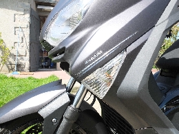 Scooter occasion : YAMAHA X-Max 125 ABS BUSINESS