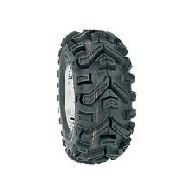 Pièces quad, Pneumatiques et jantes occasion : Pneu Duro buffalo 24X8X12