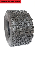 PiÃ¨ces moto, Pneumatiques et jantes occasion : PNEU ARRIERE WANDA SPORTRAX 20x11x9 HomologuÃ© route 