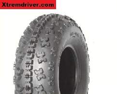 PiÃ¨ces moto, Pneumatiques et jantes occasion : PNEU AVANT WANDA ELITE 21x7x10 