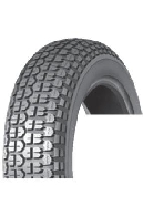 PiÃ¨ces scooter, Pneumatiques et jantes occasion : PNEU AVANT WANDA  SCOOTER 10 pouces 