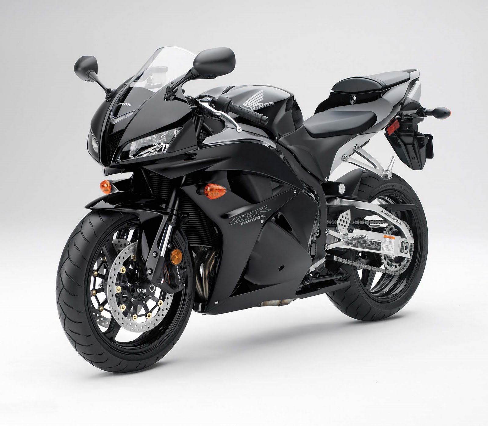 Fiche Revue Technique HONDA CBR 600 RR 2011 fiche-revue-technique-honda-cbr-600-rr-2011
