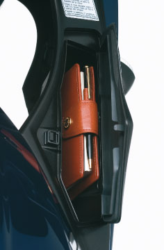 SUZUKI GSF Bandit 650 S  2011 photo 6