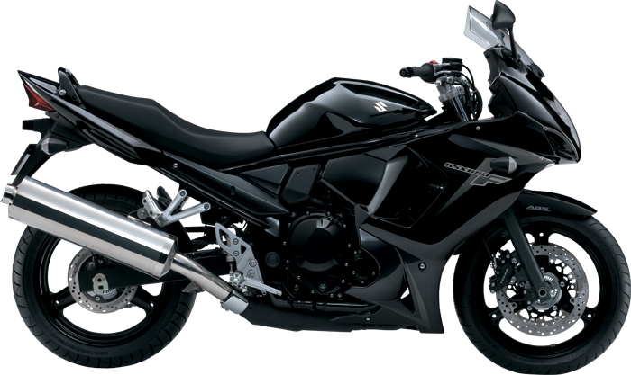 Suzuki-gsx-650-f-2011-noir.jpg