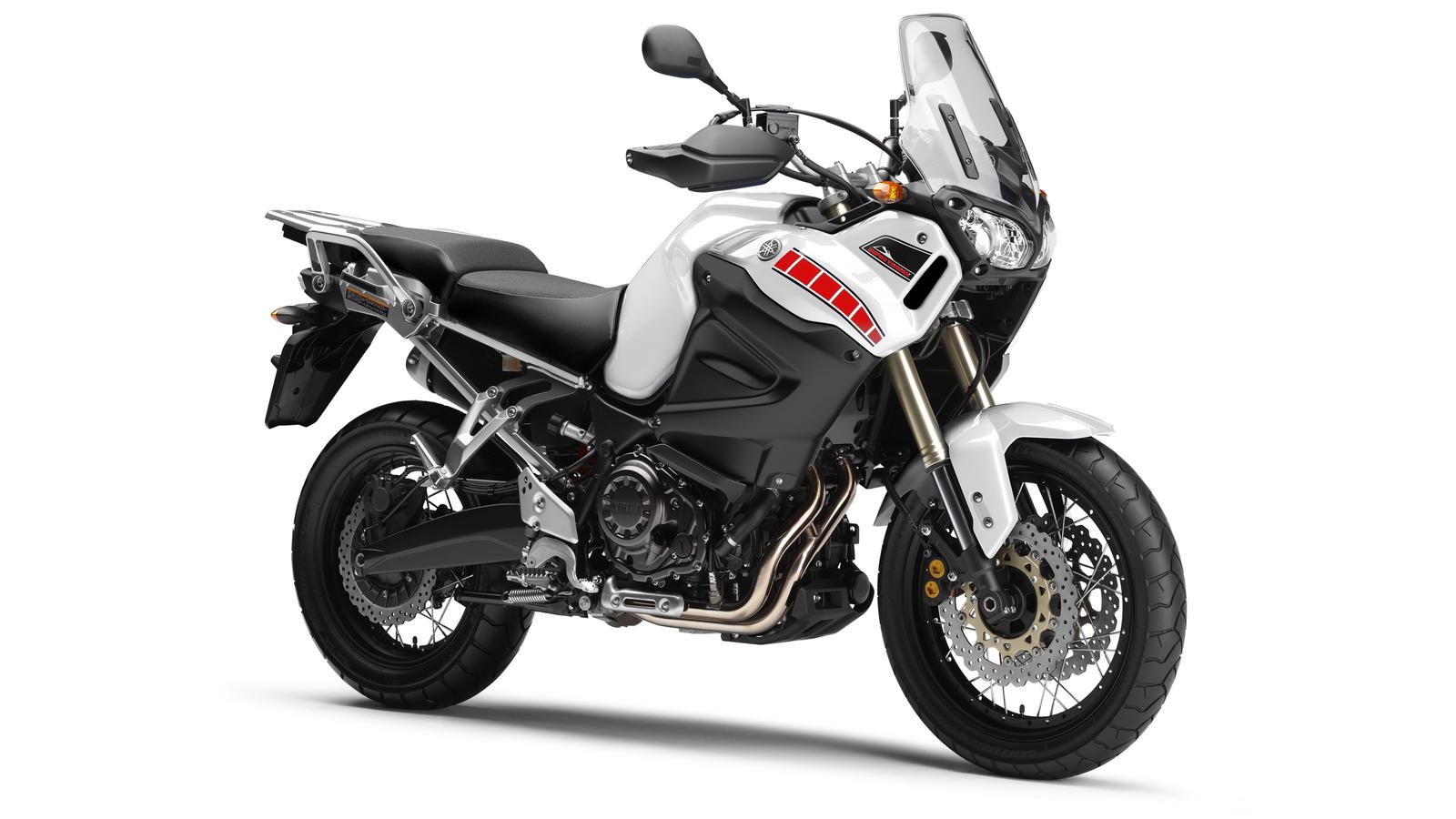 super tenere 1200 z