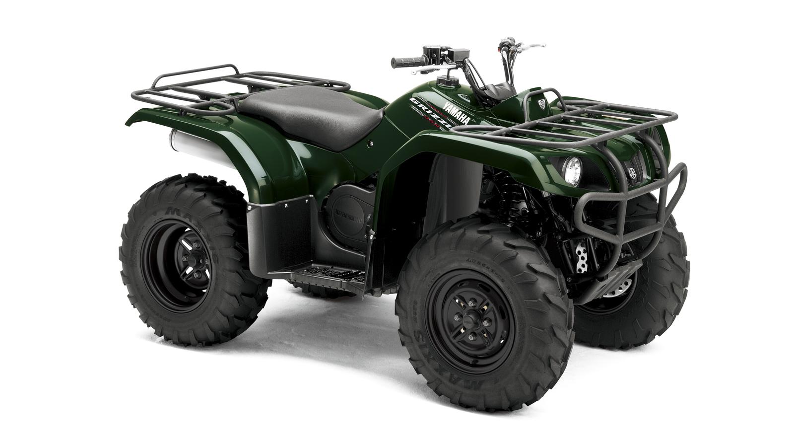 1986 2001 YAMAHA YFZ350 BANSHEE ATV REPAIR MANUAL PDF -  i8dsbook.frontifebook.hol.es 1986 2001 YAMAHA YFZ350 BANSHEE ATV REPAIR  MANUAL PDF instructions ...