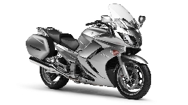 YAMAHA FJR 1300 ABS 2011