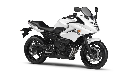 YAMAHA XJ6 S Diversion ABS 2011
