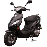 Concessionnaire / Garage / Magasin Moto, Scooter, Quad, Buggy / SSV scooter125 à paulhan