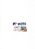 Concessionnaire / Garage / Magasin Moto, Scooter, Quad, Buggy / SSV ADC MOTOS à PONT EVEQUE