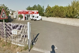 Concessionnaire / Garage / Magasin Moto, Scooter, Quad, Buggy / SSV SCOOTLIBERTY à PORTET sur GARONNE