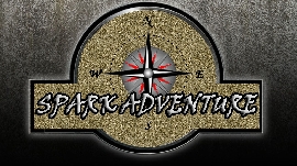 Concessionnaire / Garage / Magasin Moto, Scooter, Quad, Buggy / SSV SPARK ADVENTURE à Grenay