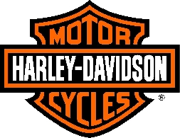 Concessionnaire / Garage / Magasin Moto, Scooter, Quad, Buggy / SSV HARLEY DAVIDSON CENTER OF ALSACE à FEGERSHEIM