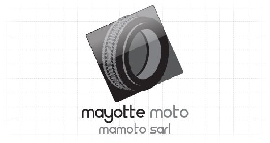 Concessionnaire / Garage / Magasin Moto, Scooter, Quad, Buggy / SSV Mayotte moto  à Quimper