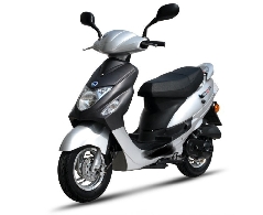 Concessionnaire / Garage / Magasin Moto, Scooter, Quad, Buggy / SSV Scoot à Clamart