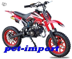 Concessionnaire / Garage / Magasin Moto, Scooter, Quad, Buggy / SSV sarl pct-import à bordeaux