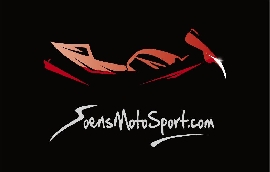 Concessionnaire / Garage / Magasin Moto, Scooter, Quad, Buggy / SSV Soens Moto Sport à Perpignan