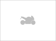 Moto occasion : GAS GAS EC 200 