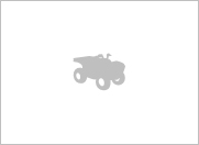 Quad occasion : HYTRACK HY 500 