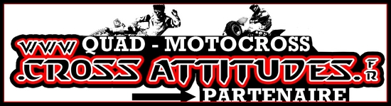 www.crossattitudes.fr