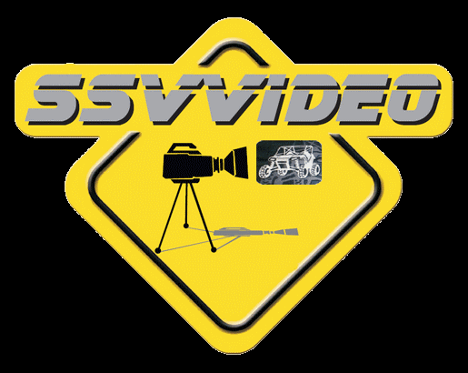 SSV vidéo